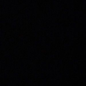 Meet your Posher, Billy